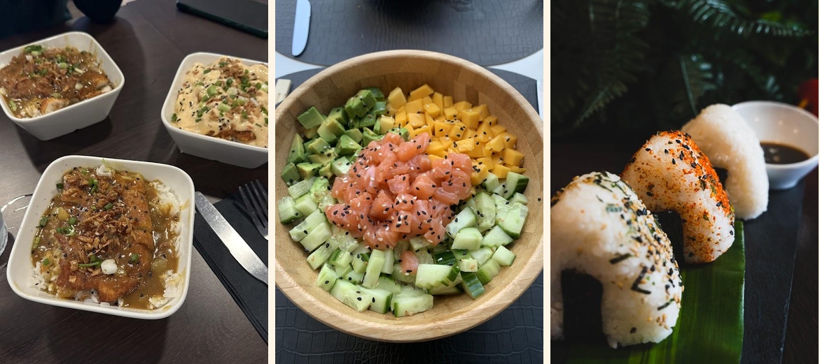 Okini Tournefeuille (Ex Kitchen Bowl) - Gallery Image 2