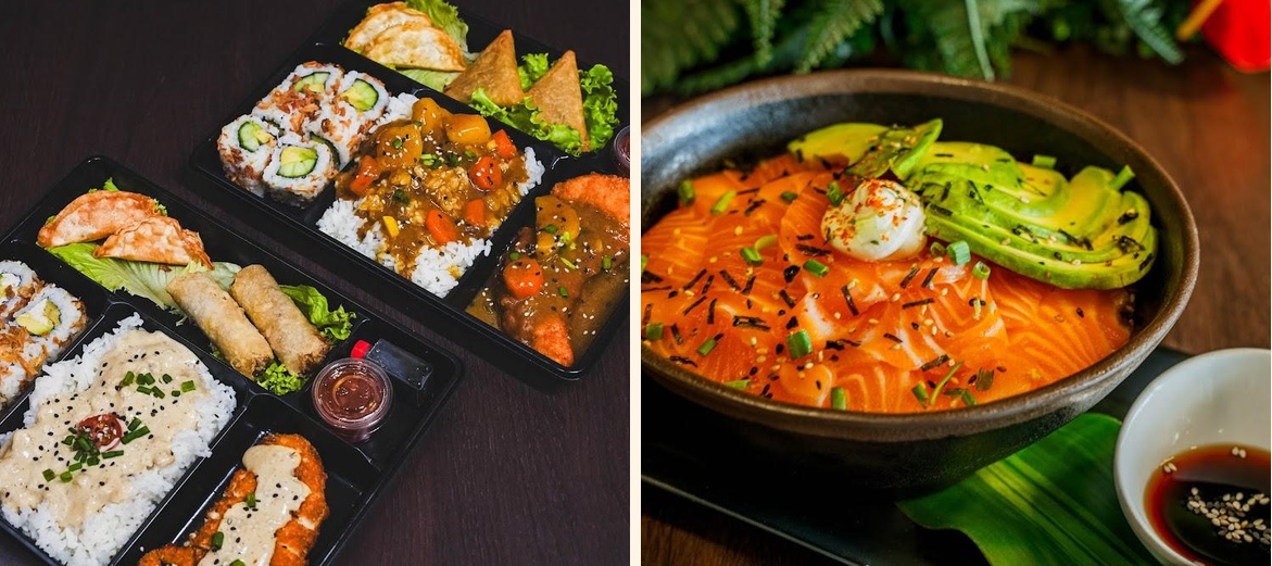 Okini Tournefeuille (Ex Kitchen Bowl) - Gallery Image 5